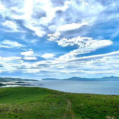 Feochan Bheag Oban Luaran gambar