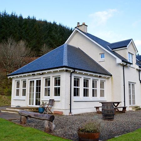 Feochan Bheag Oban Luaran gambar
