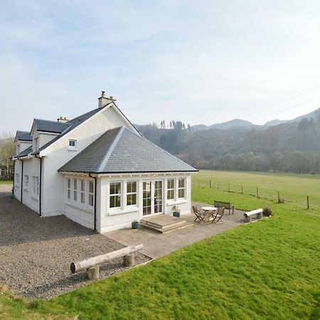 Feochan Bheag Oban Luaran gambar